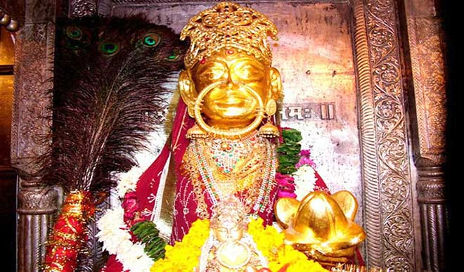 sheetla mata sheetla mata