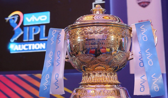 IPL