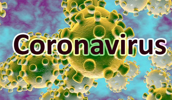 Coronavirus