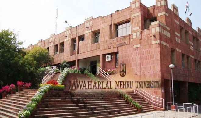 jnu