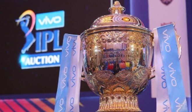 ipl