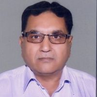 डॉ. प्रभात कुमार सिंघल