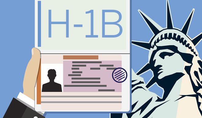 h1b1