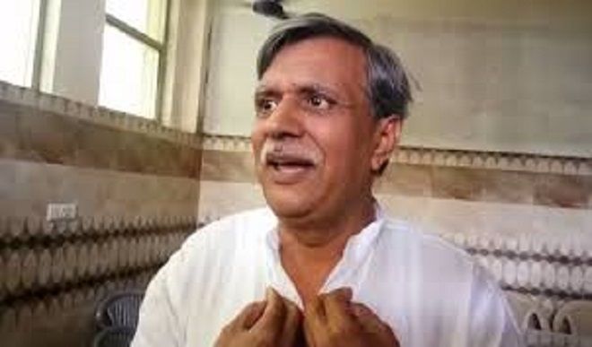 ramesh dalal