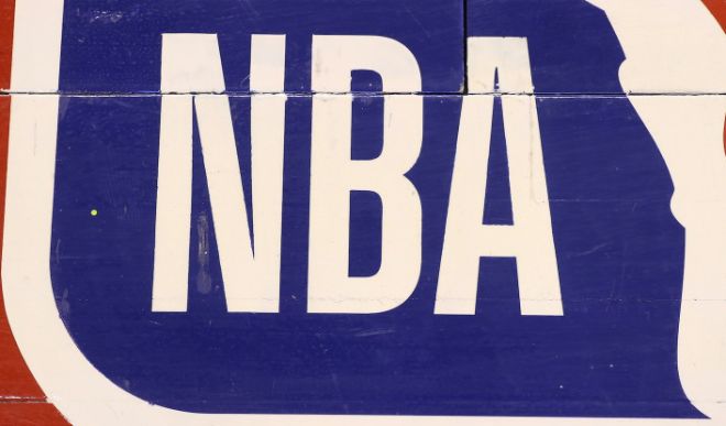 NBA