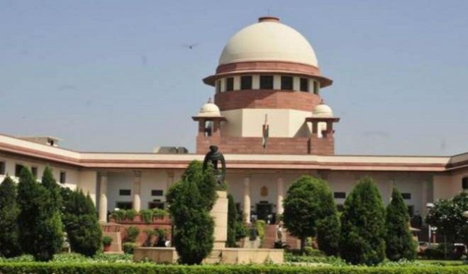  Supreme Court 