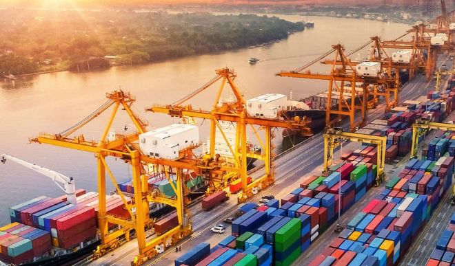 foreign policy foreign policy