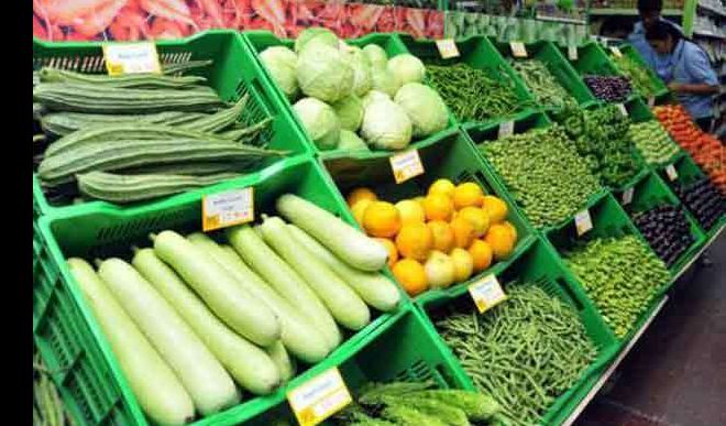 mother dairy mother dairy