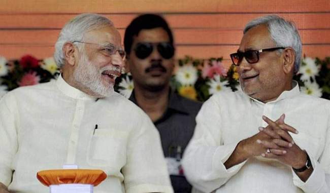 prime-minister-modi-praised-friend-nitish-kumar-on-his-birthday