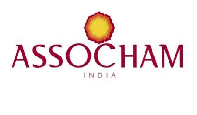 india-may-take-place-of-china-in-export-market-due-to-virus-assocham
