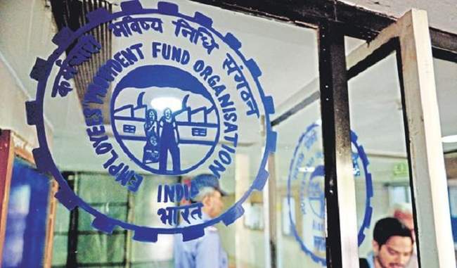 ministry-of-labor-is-keen-to-maintain-8-65-percent-interest-rate-on-epf-deposits