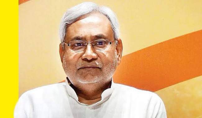 at-the-rally-of-jdu-workers-nitish-insisted-on-the-unity-of-nda-in-bihar