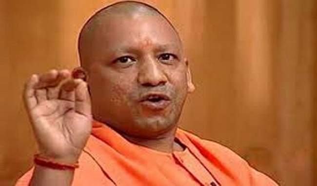 do-not-make-disease-a-disease-and-focus-on-treatment-and-prevention-yogi-adityanath