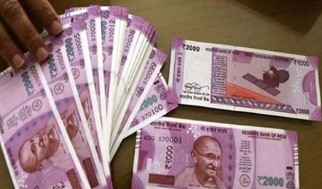 fpi-invested-rs-6-554-crore-in-indian-capital-market-in-february