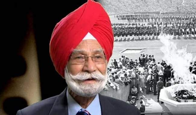 former-hockey-player-balbir-singh-khullar-passed-away