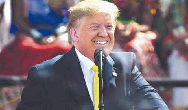 after-leaving-india-i-can-never-get-excited-about-the-crowd-trump