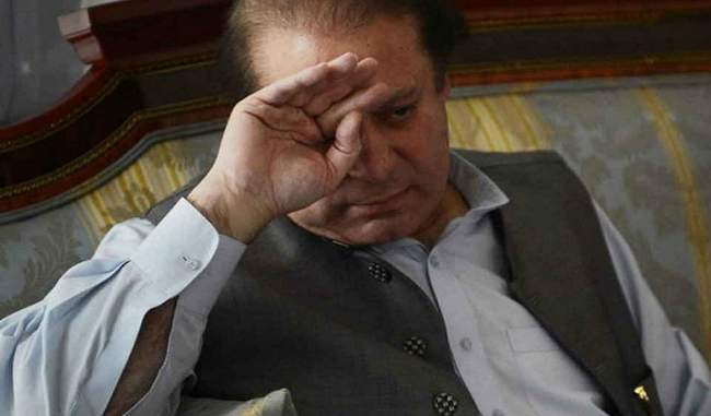 pakistan-will-urge-british-government-to-send-sharif-to-the-country