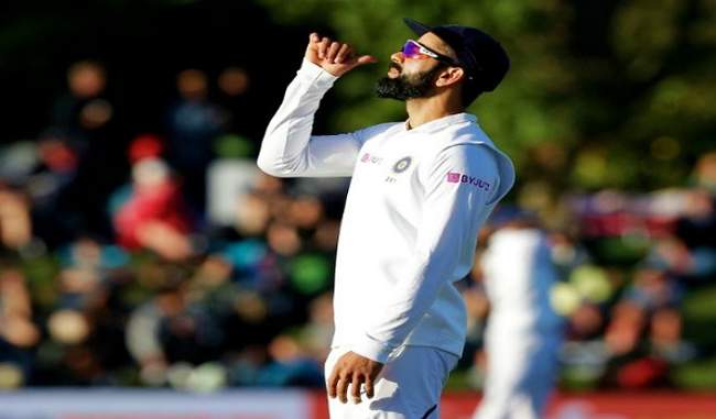 kohli-was-annoyed-by-the-questions-of-new-zealand-journalists