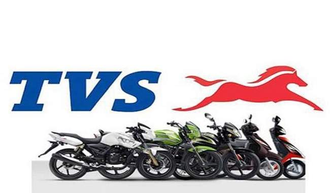 tvs-motor-sales-down-15-percent-in-february-to-2-5-lakh-vehicles