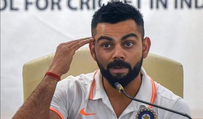 completely-beat-us-we-cannot-turn-our-face-to-reality-kohli