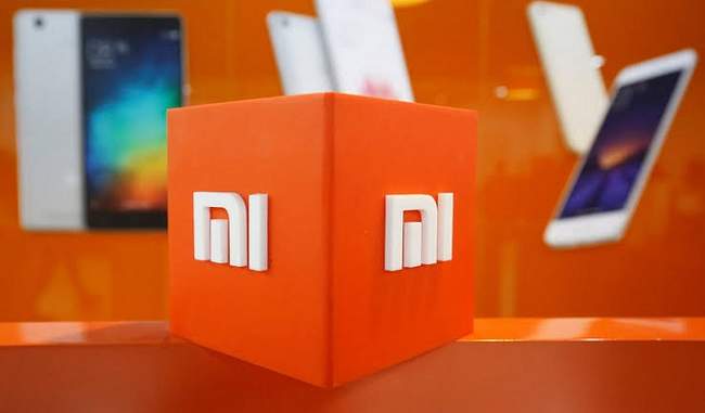 xiaomi-invested-42-crores-in-work-india