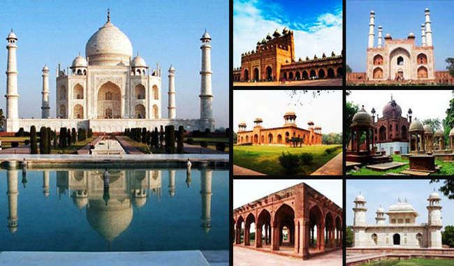 popular-tourist-places-to-visit-in-agra