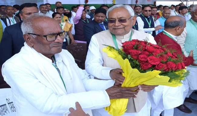 nda-united-in-bihar-will-win-more-than-200-seats-out-of-243-assembly-seats-says-nitish