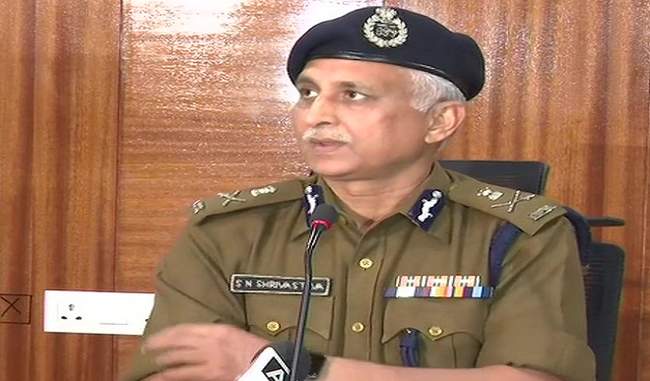 delhi-police-chief-appeals-to-people-do-not-spread-rumors-do-not-disturb-peace