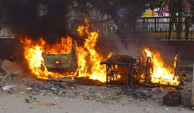 violence-in-delhi-was-a-planned-conspiracy