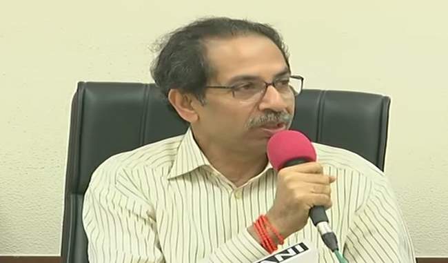 maha-vikas-aghadi-government-will-study-issues-related-to-npr-says-uddhav-thackeray