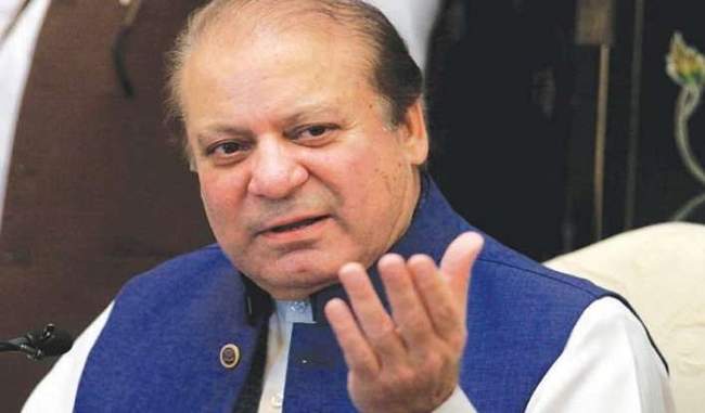 nawaz-sharif-will-undergo-surgery-in-britain-will-not-be-able-to-travel-till-then