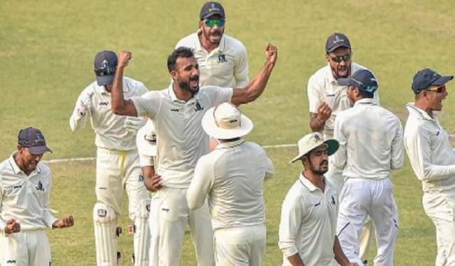 bengal-after-13-years-in-the-ranji-trophy-final-after-defeating-karnataka