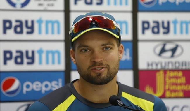 can-t-wait-to-spend-time-with-ponting-in-ipl-alex-carey