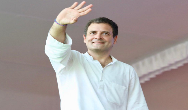real-leader-will-focus-on-dealing-with-corona-virus-crisis-in-india-says-rahul