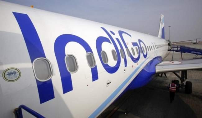 indigo-and-go-air-to-replace-180-pw-engine-by-end-of-may-dgca