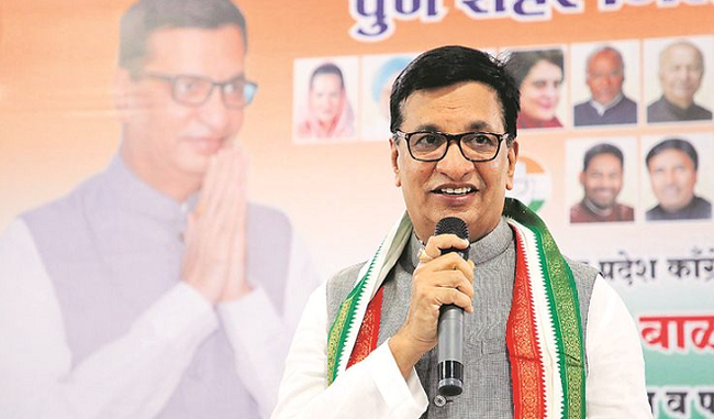 congress-is-committed-to-providing-reservation-to-muslims-says-balasaheb-thorat