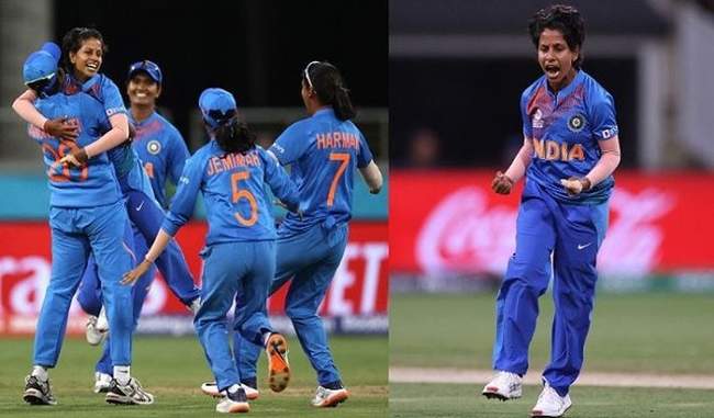 lee-hopes-for-the-first-time-india-will-make-the-finals-of-the-women-s-t20-world-cup