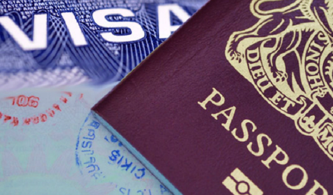 corona-virus-visas-issued-to-citizens-of-four-countries-suspended-until-march-3