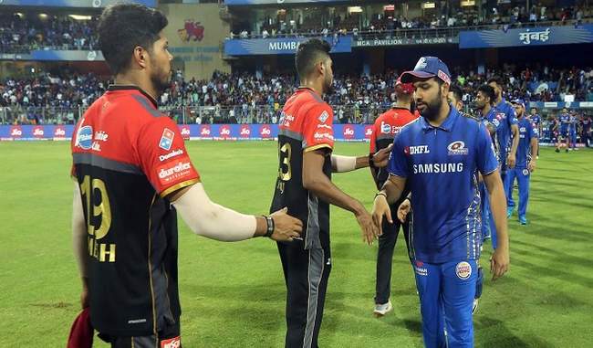 spending-cut-bcci-reduces-the-prize-money-of-ipl-champions