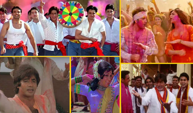 holi-celebrations-made-memorable-with-film-songs