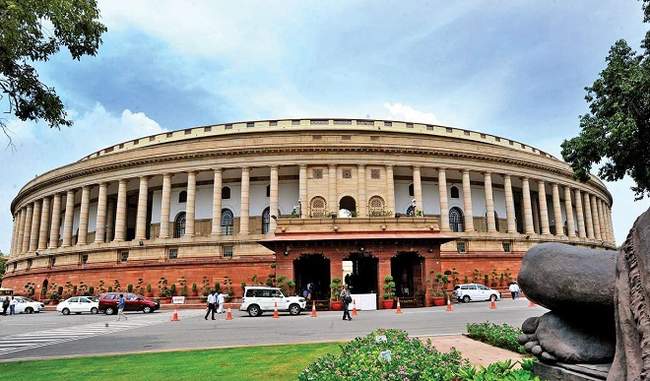 amid-uproar-vivad-se-vishwas-bill-passed-in-lok-sabha