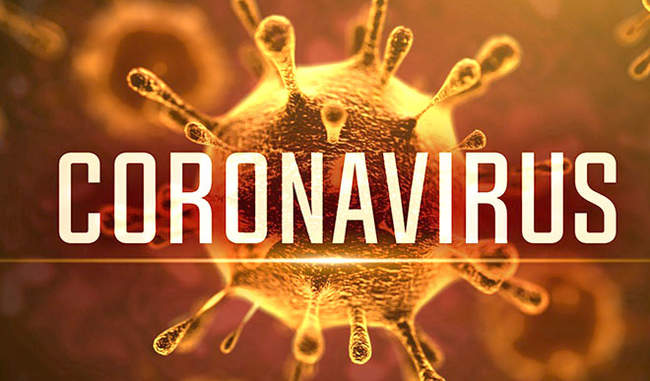 satire-on-corona-virus