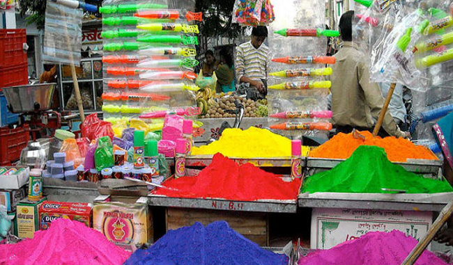 holi-colour-may-fade-due-to-corona-virus-goods-also-become-expensive