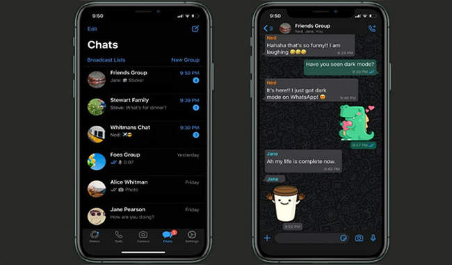 whatsapp-dark-mode-finally-rolling-out-to-all-android-ios-users