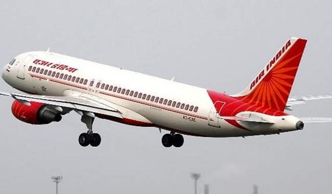 air-india-losses-over-rs-62-thousand-crore-hardeep-puri