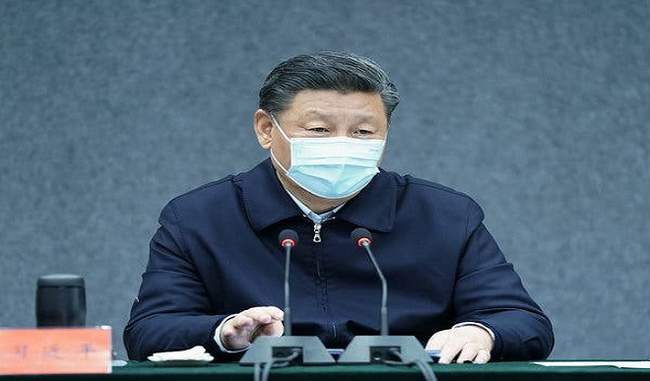 chinese-president-chinfing-s-visit-to-japan-postponed-due-to-corona-virus