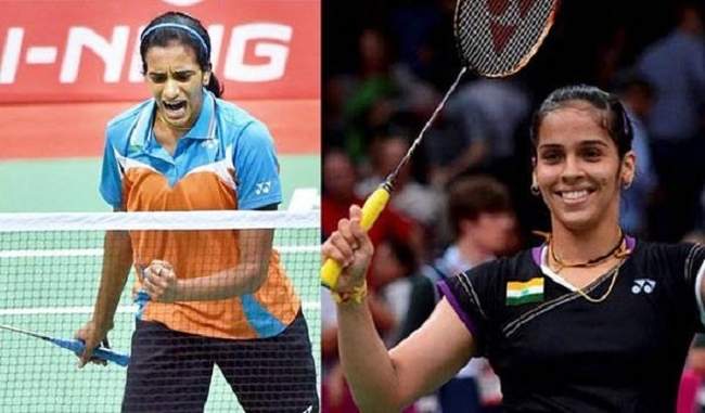 saina-sindhu-to-face-tough-challenges-in-indian-open