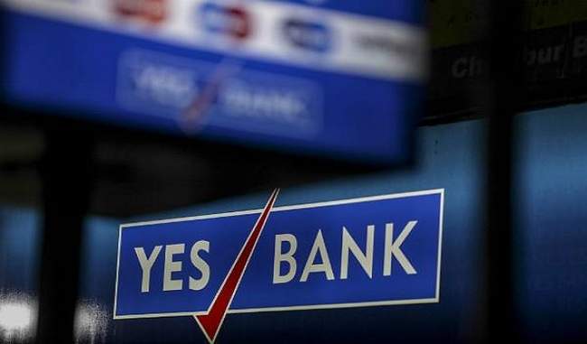 yes-bank-shares-fall-by-83-percent