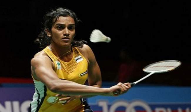 sindhu-became-toisa-s-best-player-of-the-year