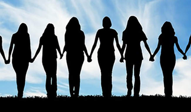 international-women-s-day-2020